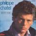Philippe Chatel - Mister Hyde