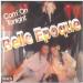Belle Epoque - Com'on Tonight