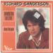 Richard Sanderson - When I'm In Love