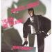 Grace Jones - I've Seen That Face Before