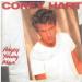 Corey Hart - Angry Young Man