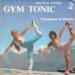 Véronique Et Davina - Gym Tonic