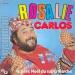 Carlos - Rosalie