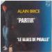 Alain Brice - Partir