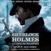 Sherlock Holmes: A Game Of Shadows (original Motion Picture Soundtrack) - Sherlock Holmes: A Game Of Shadows (original Motion Picture Soundtrack)