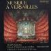 Marin Marais: Harnoncourt, - Marin Marais: Musique à Versailles, Suites De Violes