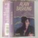 Bashung (alain) - Alain Bashung