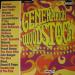 V/a - Generation Woodstock
