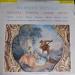 Händel, Purcell, Gluck, Boyce:the London Festival Symphony Orchestra, Thomas Greene - Händel, Purcell, Gluck, Boyce: Musique Royale