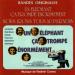 Un éléphant ça Trompe énormément - Un éléphant ça Trompe énormément