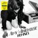 Amy Winehouse - Remixes