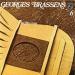 Brassens Georges (65h) - Brassens 6