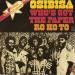 Osibisa - Who's Got The Paper