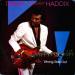 Haddix Travis (88) - Wrong Side Out