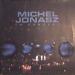 Michel Jonasz - En Concert Au Palais Des Sports De Paris