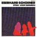 Eberhard Schoener & Sting & Andy Summers - Music From 