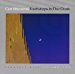 Cat Stevens - Footsteps In The Dark: Greatest Hits Volume Two