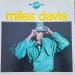 Miles Davis - A Portrait Of Miles Davis
