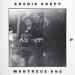 Shepp Archie - Montreux One