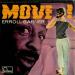 Erroll Garner - Move! Vol3