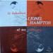 Hampton Lionel - Le Fabuleux Lionel Hampton Et Ses Virtuoses
