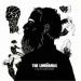 Limiñanas The - I've Got Trouble Mind Vol2 - 7' And Rare Stuff