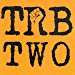 Tom Robinson Band - Trb Two