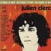Julien Clerc - Disque D'or
