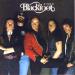 BLACKFOOT - Siogo