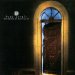 Deep Purple - House Of Blue Light