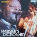 Ben Webster - Ben Webster'dictionary