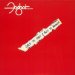 Foghat - Girls To Chat & Boys To Bounce