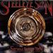 Steeleye Span - Storm Force Ten