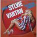 Sylvie Vartan - Show Sylvie Vartan Palais Des Congrés