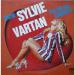 Sylvie Vartan - Show Sylvie Vartan Palais Des Congrès