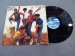 Musical Youth - Musical Youth / The Youth Of Today