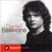 Daniel Balavoine - Master Serie Vol 1