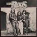 Rods (the) - The Rods