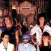 Night Ranger - Midnight Madness