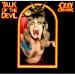 Ozzy Osbourne - Speak Of Devil