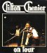 Clifton Chenier - On Tour