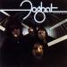 Foghat - Stone Blue