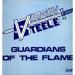 Virgin Steele - Guardians Of The Flame