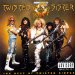 Twisted Sister - Big Hits And Nasty Cuts: The Best Of Twisted Sister
