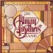 Allman Brothers Band - The Allman Brothers Band: Enlightened Rogues