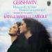 Katia Et Marielle Labeque - Gershwin Rhapsody In Blue Concerto En Fa