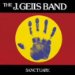 J. Geils Band - Sanctuary