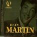 Dean Martin - Original American Classic Dean Martin
