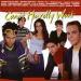 Original Motion Picture Soundtrack - Can't Hardly Wait