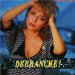 France Gall - Debranche